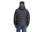 Outdoor Research Coldfront Down Hoodie - Men's