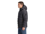 Outdoor Research Coldfront Down Hoodie - Men's