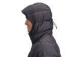 Outdoor Research Coldfront Down Hoodie - Men's