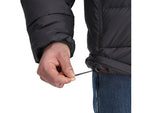 Outdoor Research Coldfront Down Hoodie - Men's