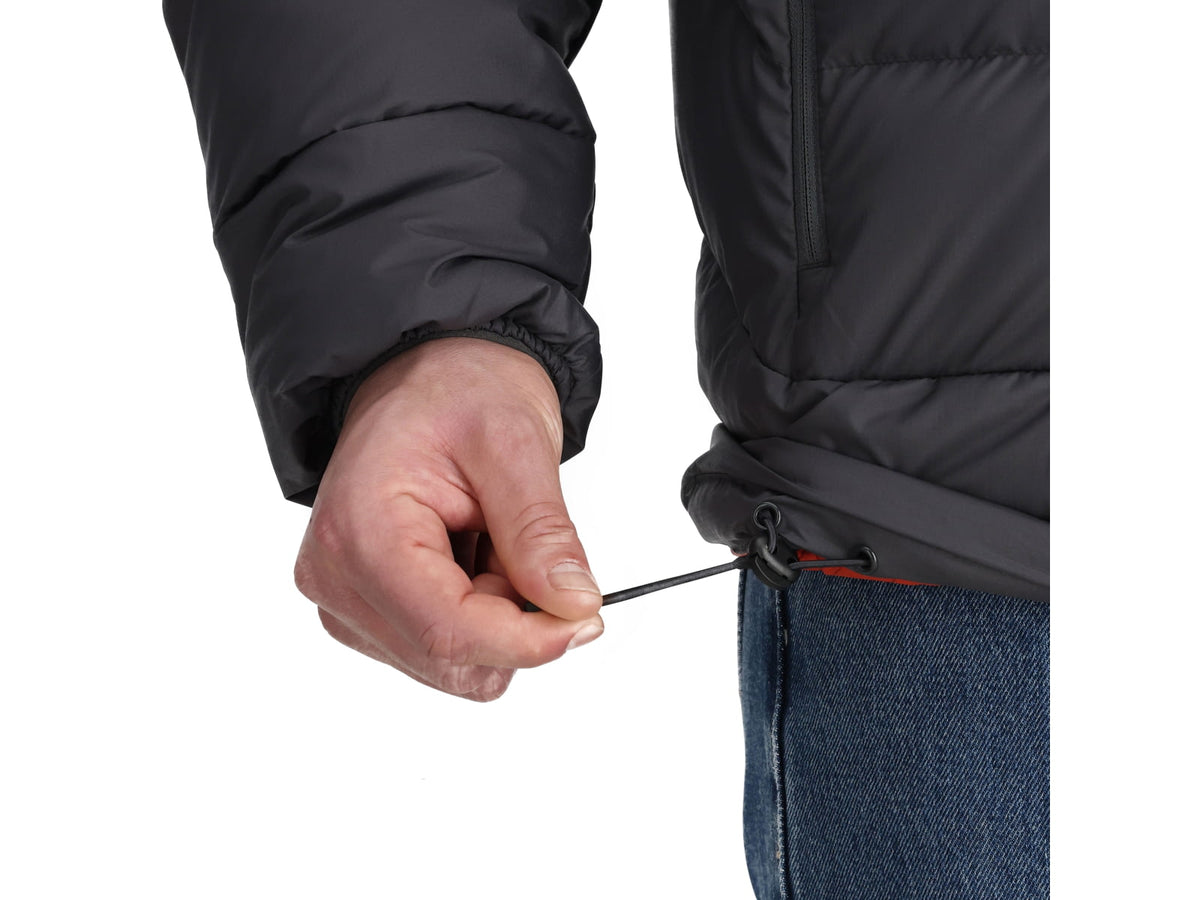Outdoor Research Coldfront Down Hoodie - Men's