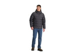 Outdoor Research Coldfront Down Hoodie - Men's