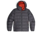 Outdoor Research Coldfront Down Hoodie - Men's