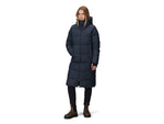 Outdoor Research Coze Down Parka - Women's