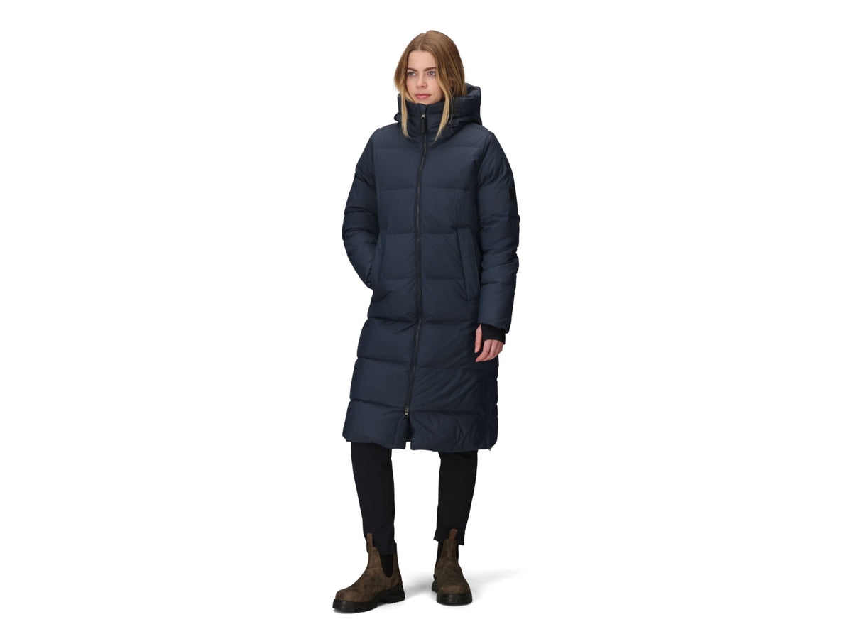 Outdoor Research Coze Down Parka - Women's