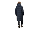 Outdoor Research Coze Down Parka - Women's