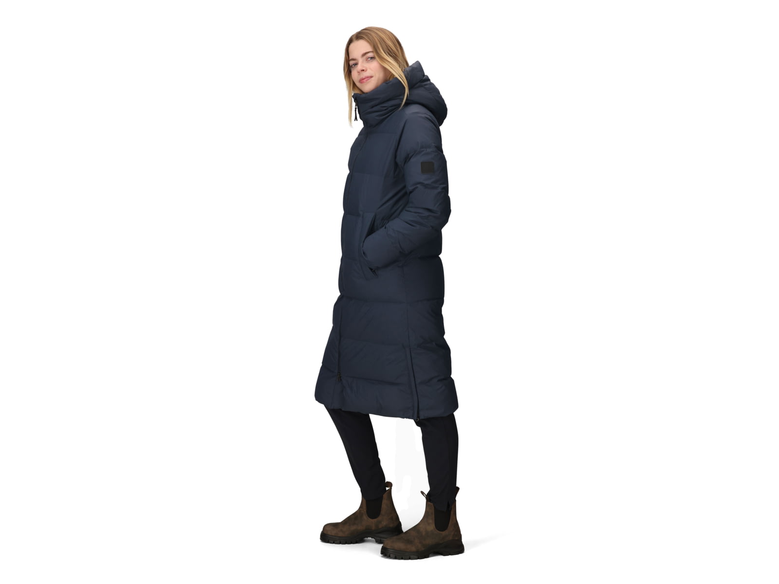 Outdoor Research Coze Down Parka - Women's