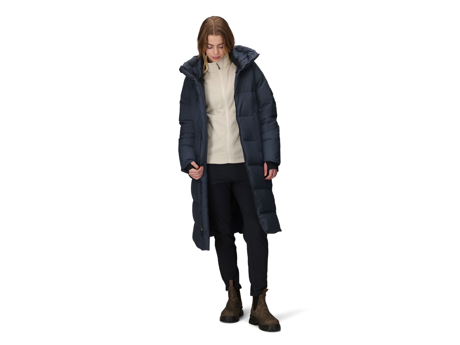 Outdoor Research Coze Down Parka - Women's