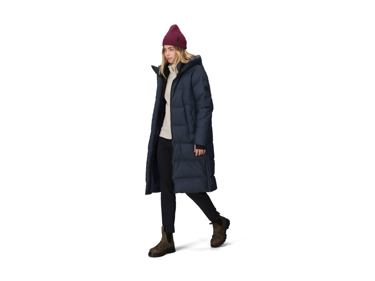 Outdoor Research Coze Down Parka - Women's
