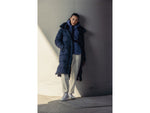 Outdoor Research Coze Down Parka - Women's