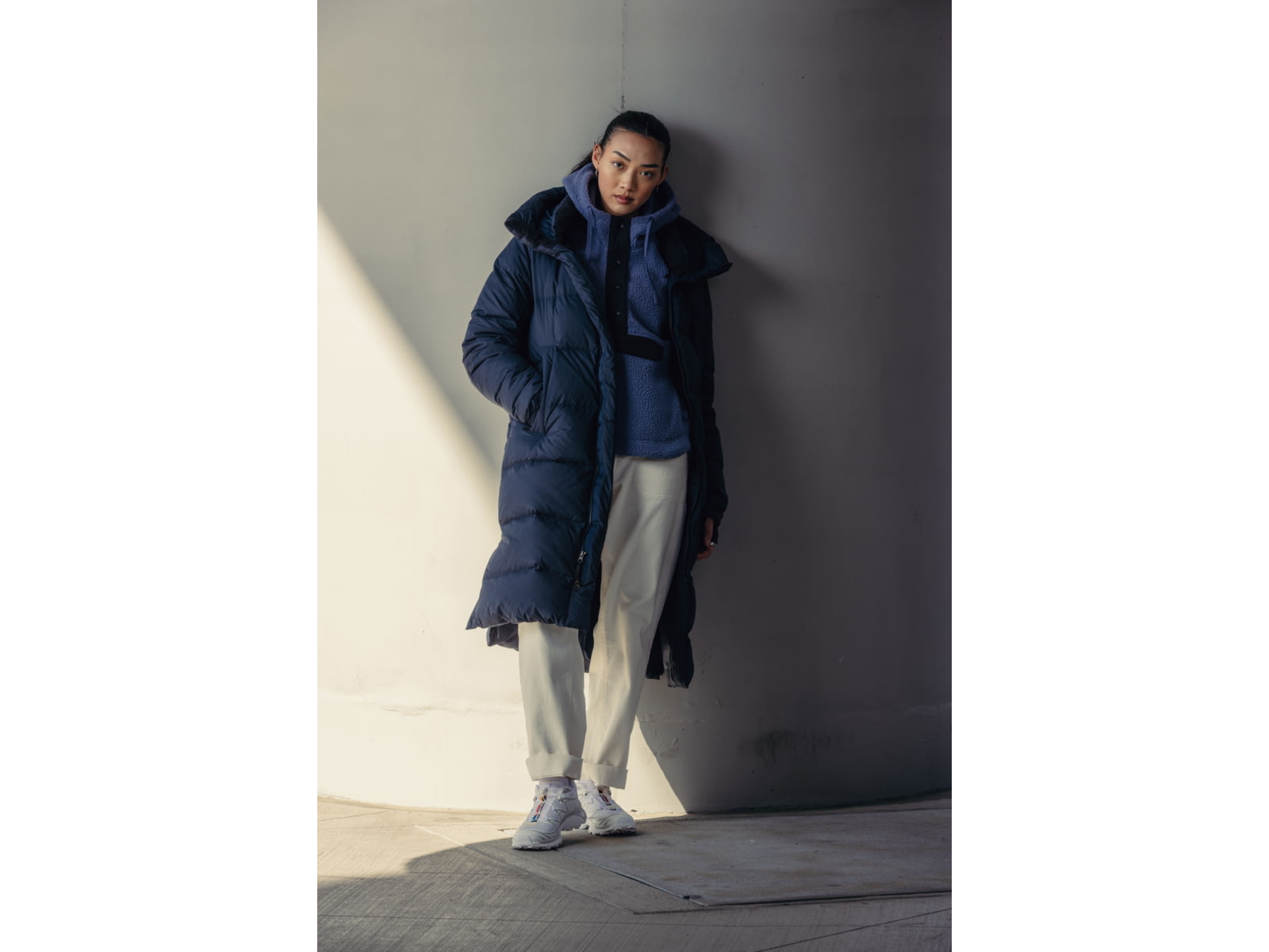 Outdoor Research Coze Down Parka - Women's