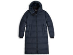 Outdoor Research Coze Down Parka - Women's