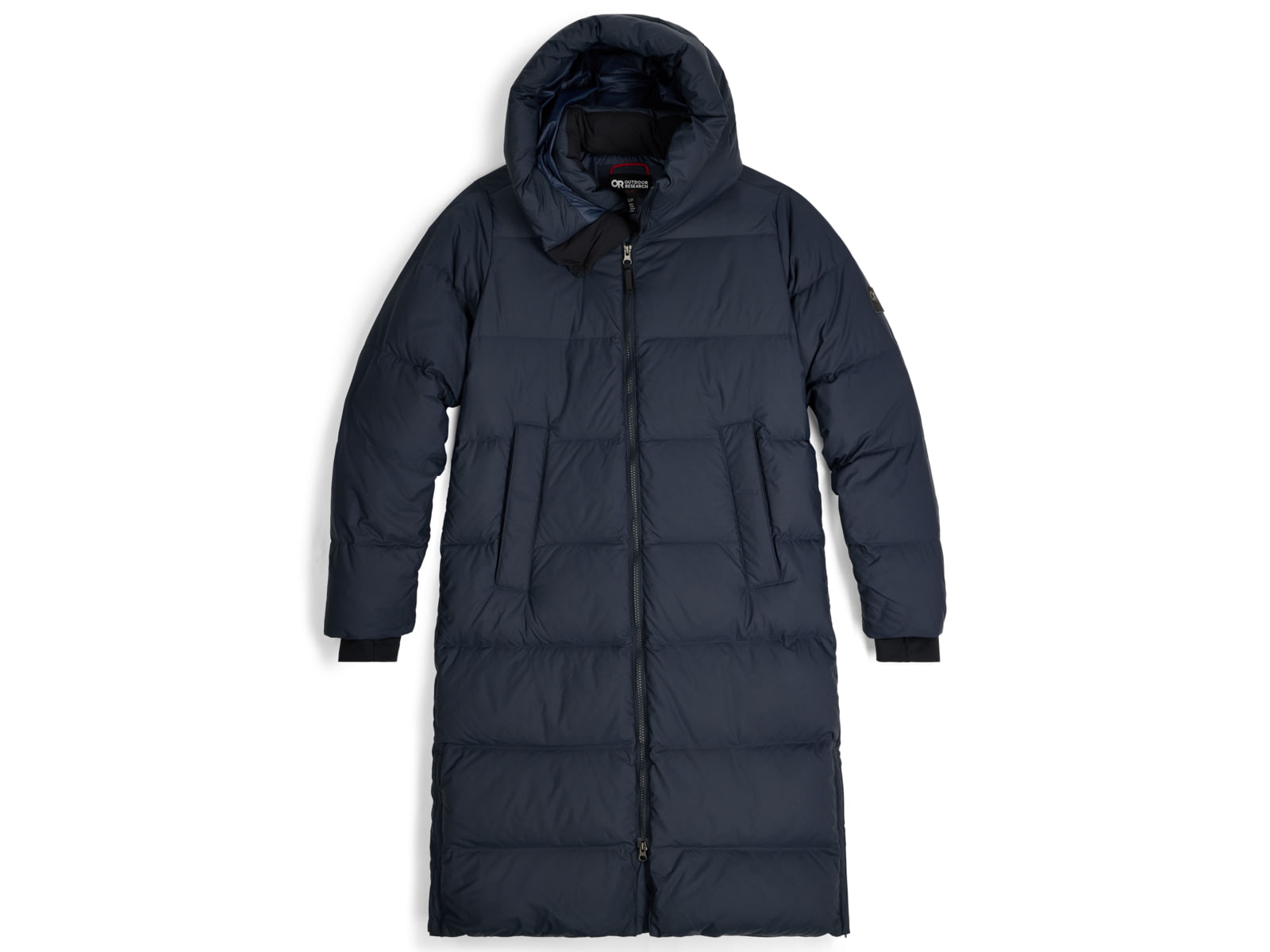 Outdoor Research Coze Down Parka - Women's