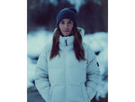 Outdoor Research Coze Down Parka - Women's