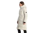 Outdoor Research Coze Down Parka - Women's