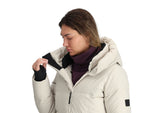 Outdoor Research Coze Down Parka - Women's