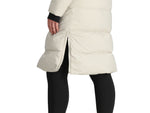 Outdoor Research Coze Down Parka - Women's