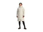 Outdoor Research Coze Down Parka - Women's