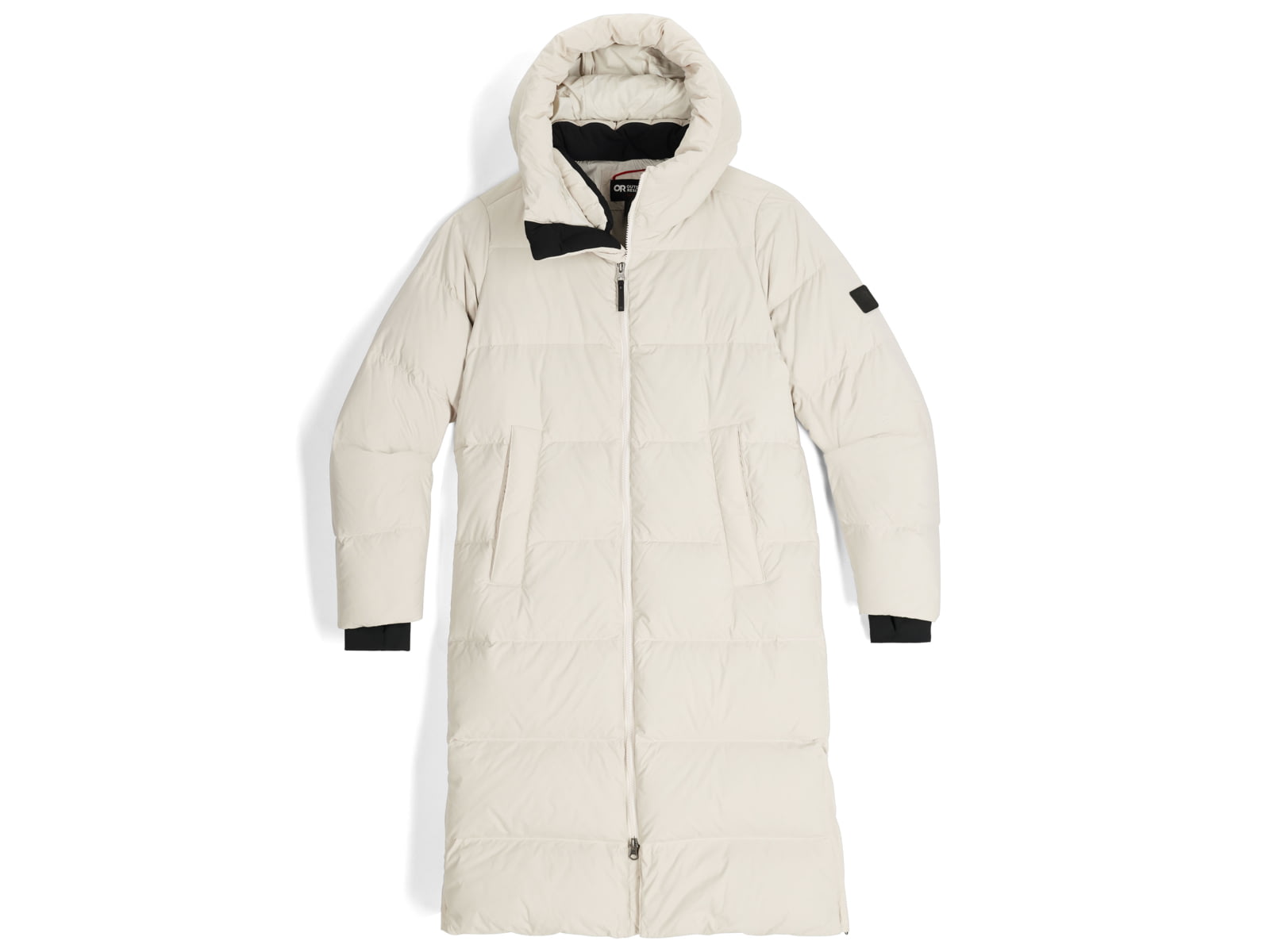 Outdoor Research Coze Down Parka - Women's