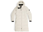 Outdoor Research Coze Down Parka - Women's