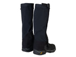 Outdoor Research Crocodile Gaiters - Men's