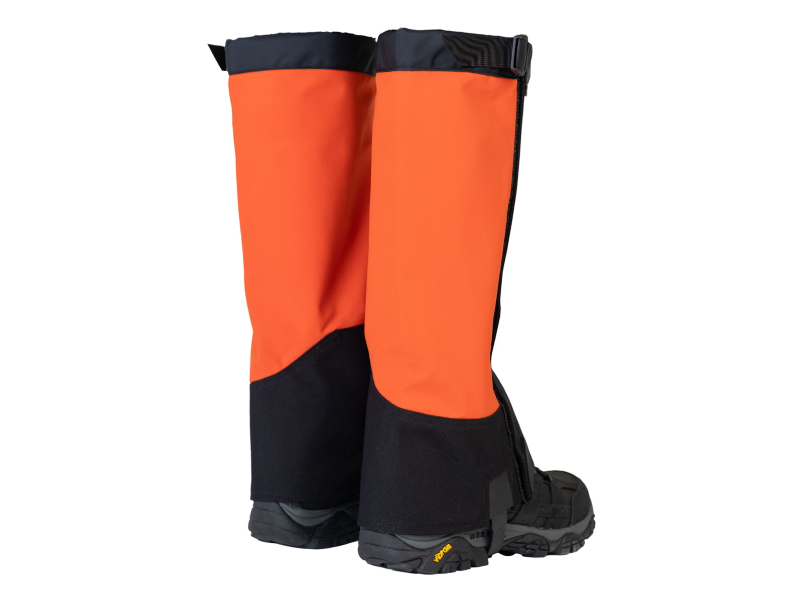 Outdoor Research Crocodile Gaiters - Men's