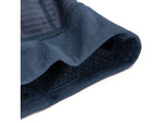 Outdoor Research Deviator Fleece Beanie