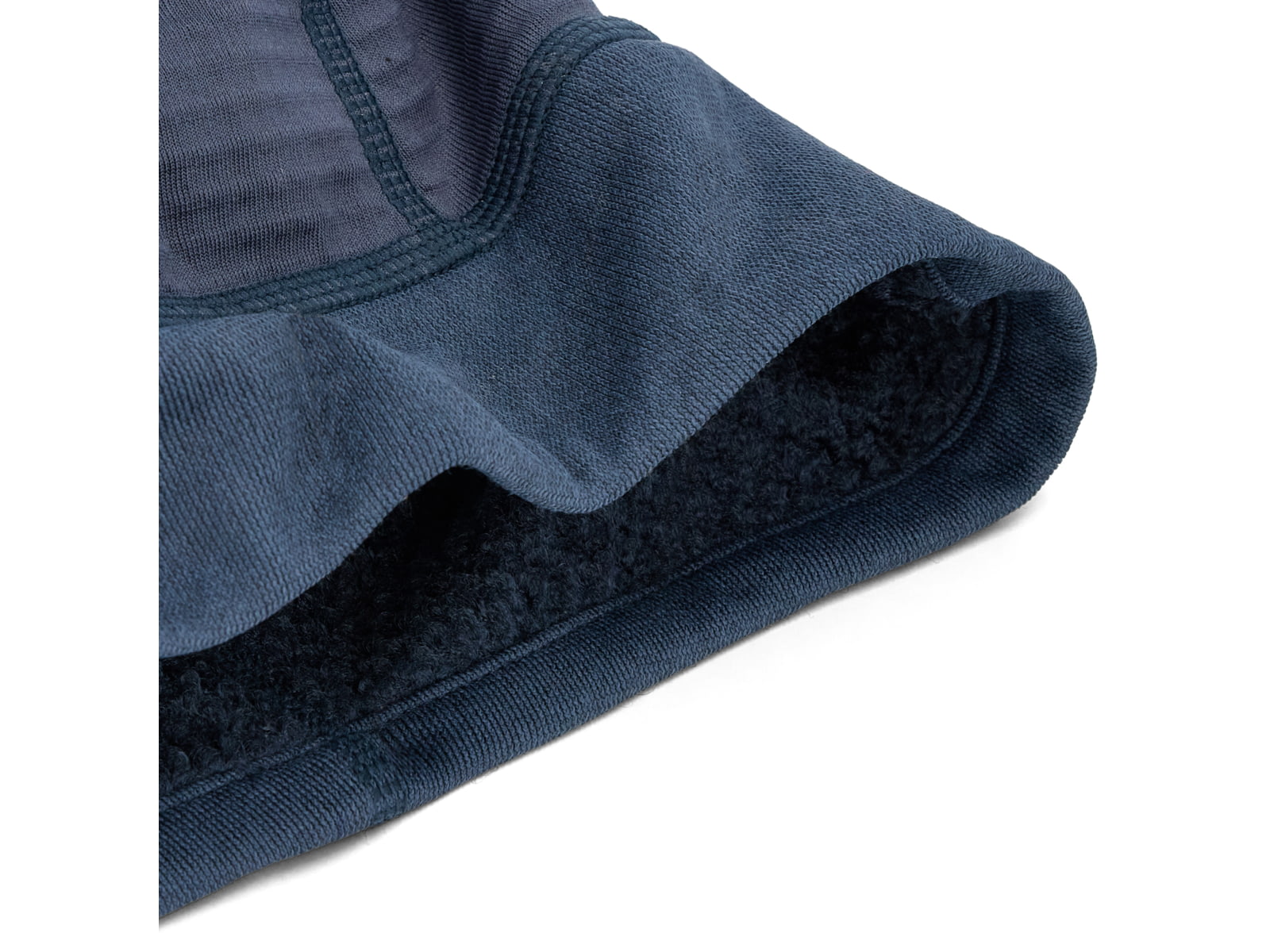 Outdoor Research Deviator Fleece Beanie