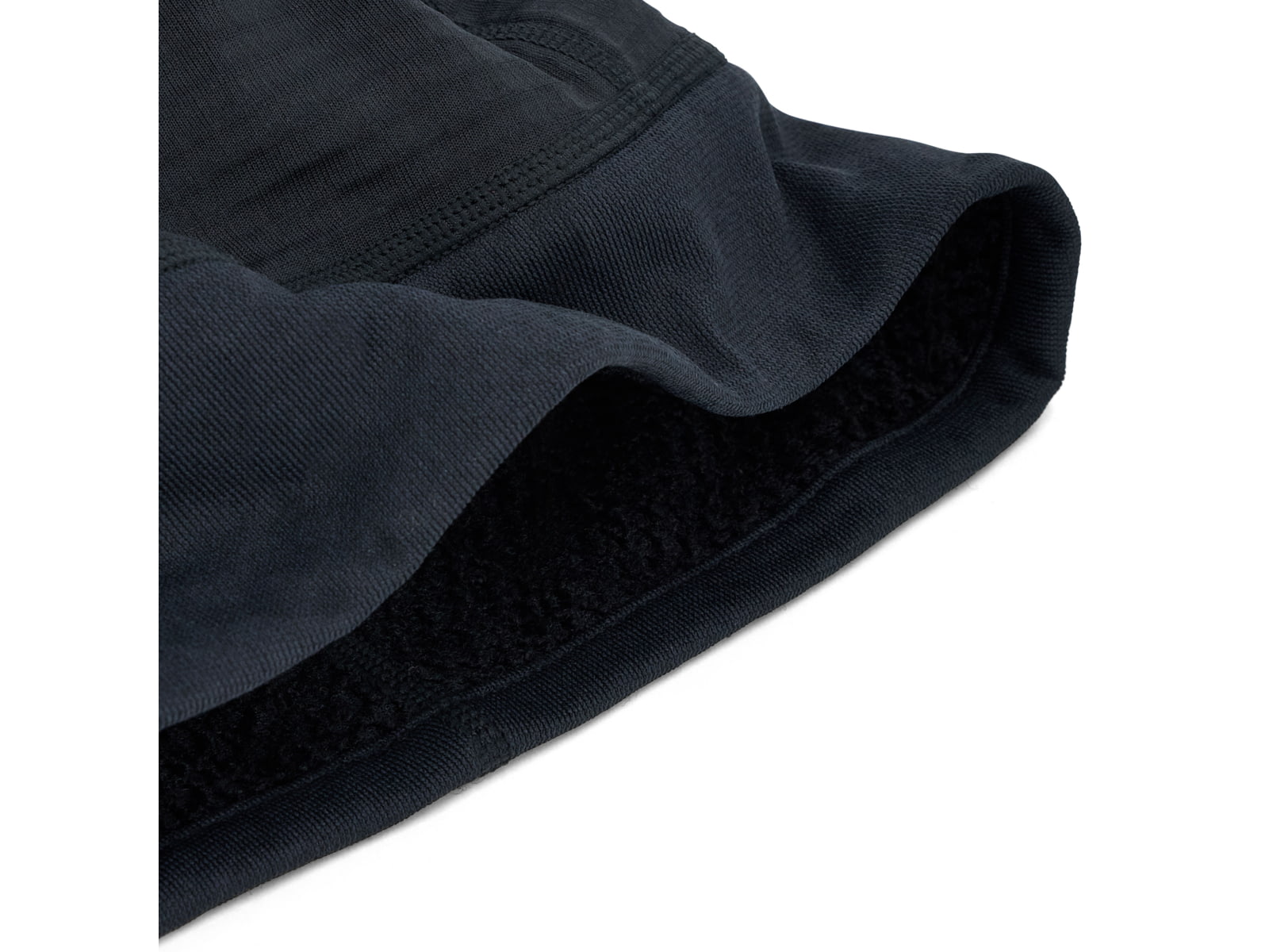 Outdoor Research Deviator Fleece Beanie
