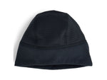 Outdoor Research Deviator Fleece Beanie