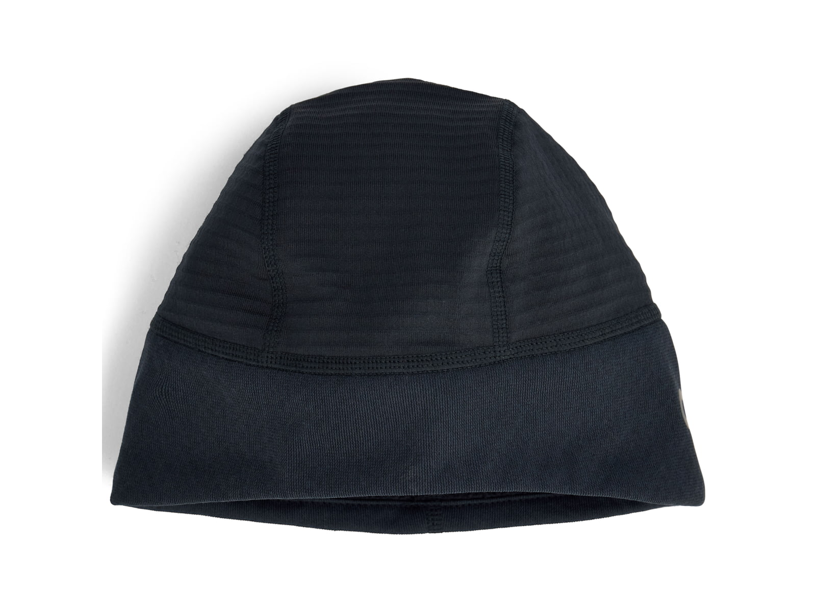Outdoor Research Deviator Fleece Beanie