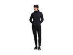Outdoor Research Deviator Hoodie - Women's