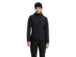 Outdoor Research Deviator Hoodie - Women's