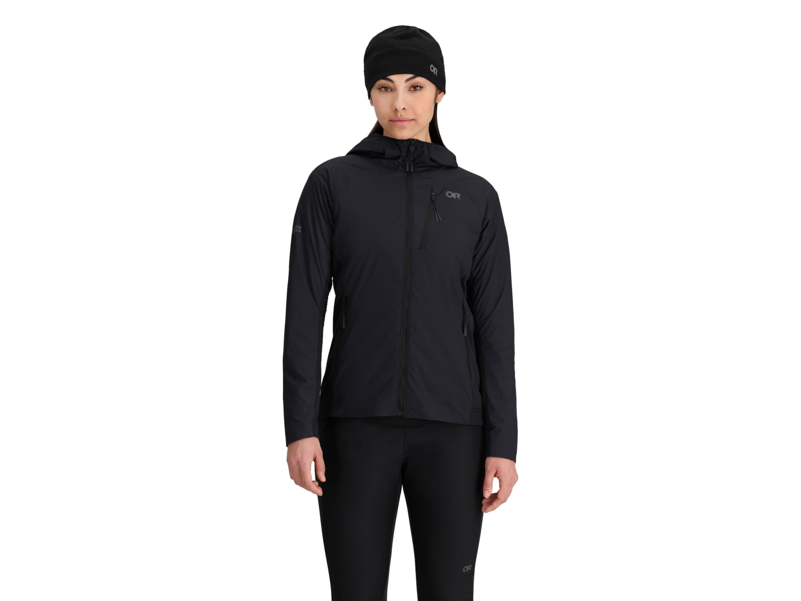 Outdoor Research Deviator Hoodie - Women's