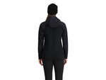 Outdoor Research Deviator Hoodie - Women's
