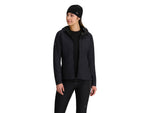 Outdoor Research Deviator Hoodie - Women's