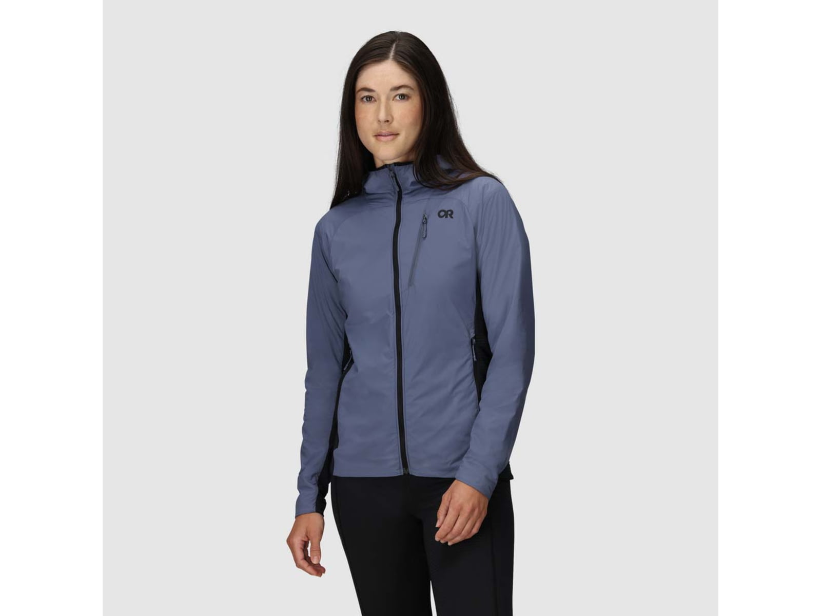 Outdoor Research Deviator Hoodie - Women's