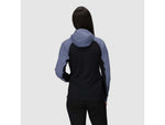 Outdoor Research Deviator Hoodie - Women's