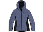 Outdoor Research Deviator Hoodie - Women's