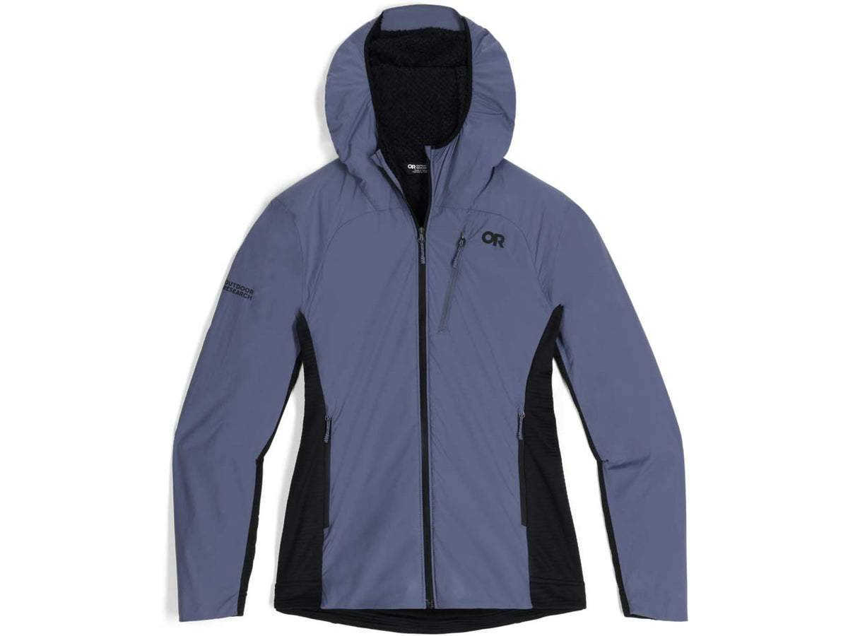 Outdoor Research Deviator Hoodie - Women's