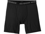 Outdoor Research Echo Boxer Briefs - Men's