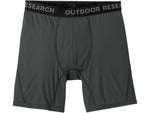 Outdoor Research Echo Boxer Briefs - Men's