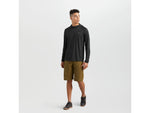 Outdoor Research Echo Hoodie - Men's
