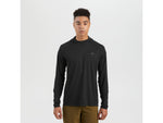Outdoor Research Echo Hoodie - Men's