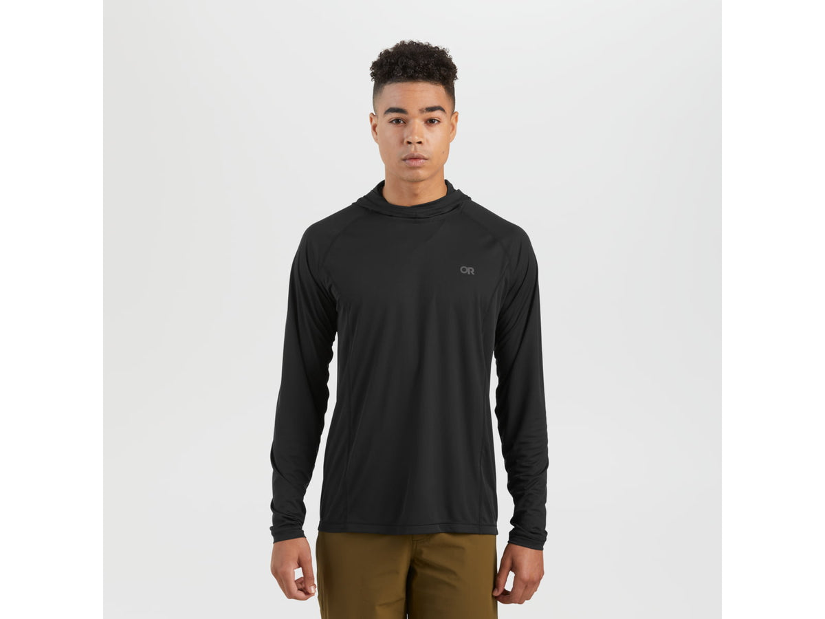 Outdoor Research Echo Hoodie - Men's