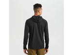 Outdoor Research Echo Hoodie - Men's