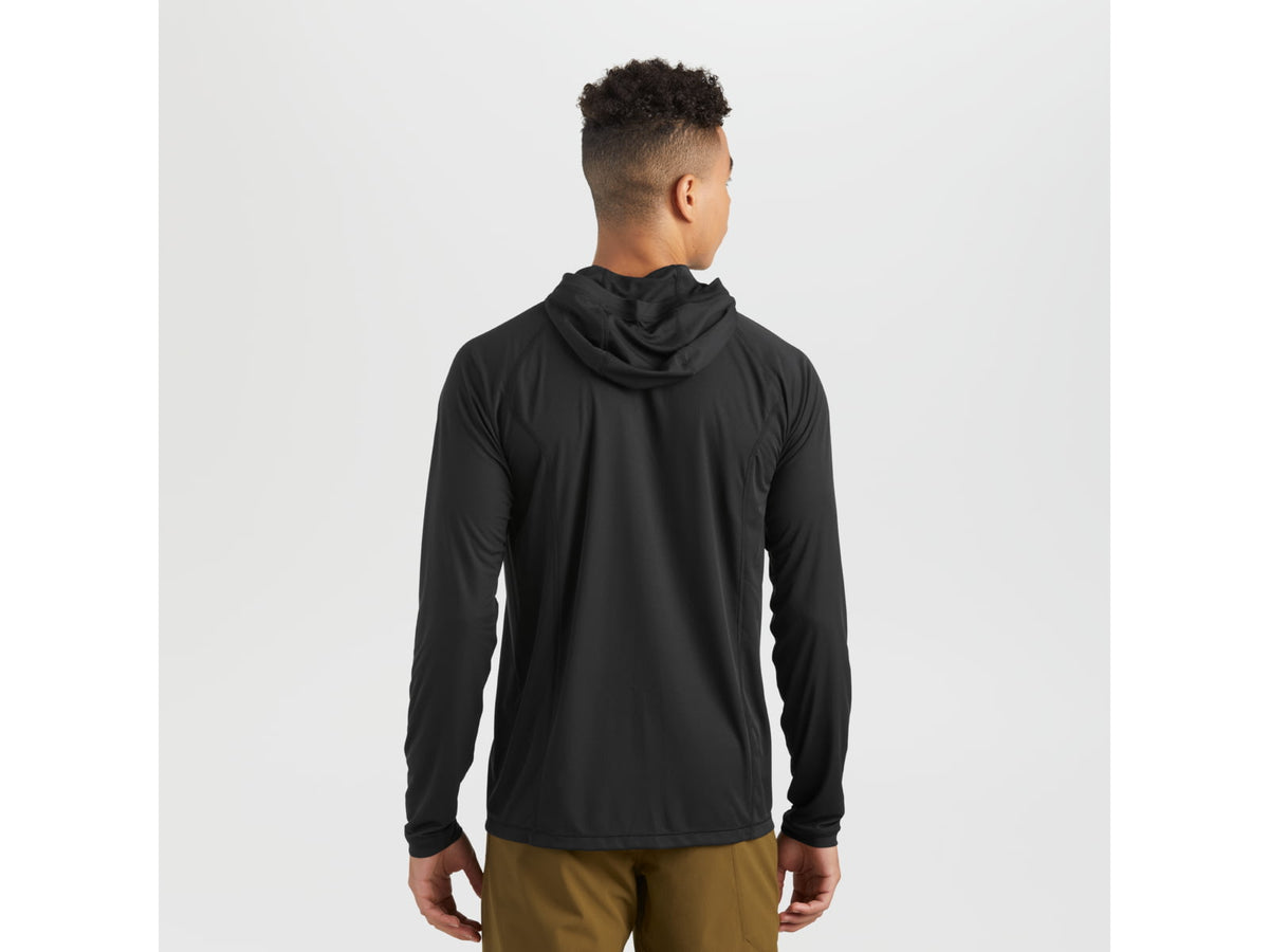 Outdoor Research Echo Hoodie - Men's