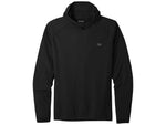 Outdoor Research Echo Hoodie - Men's