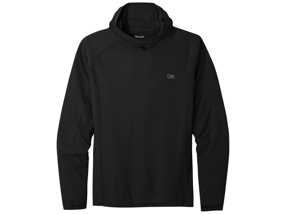 Outdoor Research Echo Hoodie - Men's