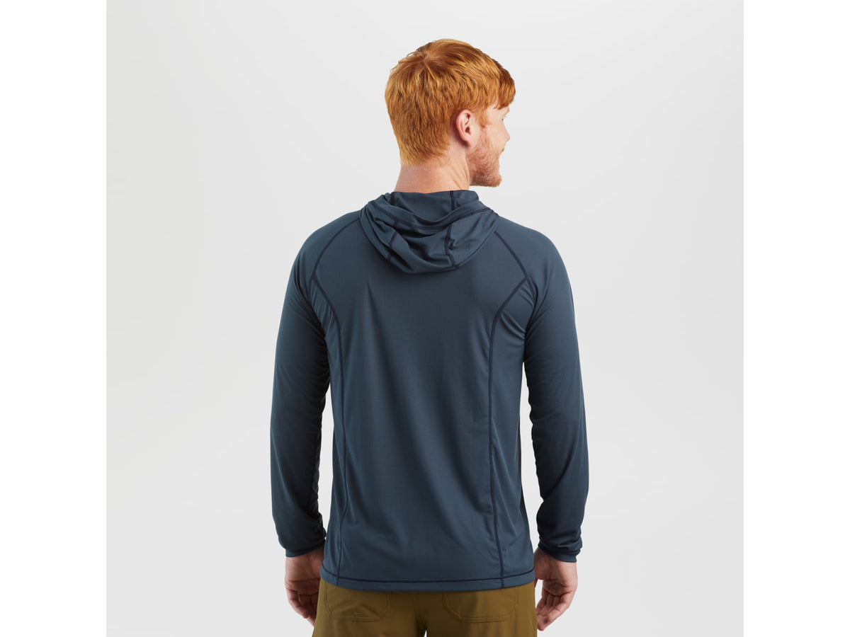 Outdoor Research Echo Hoodie - Men's